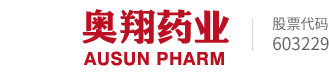 海口轩昂数据管理与咨询有限公司药业